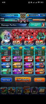 Screenshot_2024-12-19-04-05-23-453_jp.goodsmile.grandsummonersglobal_android.jpg