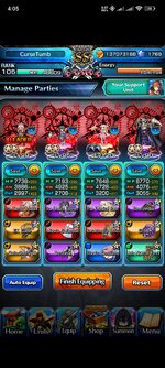 Screenshot_2024-12-19-04-05-26-111_jp.goodsmile.grandsummonersglobal_android.jpg