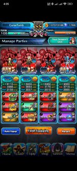 Screenshot_2024-12-19-04-05-28-753_jp.goodsmile.grandsummonersglobal_android.jpg