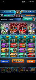Screenshot_2024-12-19-04-05-32-649_jp.goodsmile.grandsummonersglobal_android.jpg