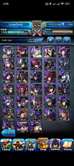 Screenshot_2024-12-19-04-05-45-144_jp.goodsmile.grandsummonersglobal_android.jpg