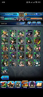 Screenshot_2024-12-19-04-06-01-514_jp.goodsmile.grandsummonersglobal_android.jpg
