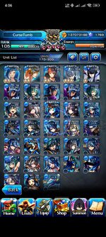 Screenshot_2024-12-19-04-06-06-081_jp.goodsmile.grandsummonersglobal_android.jpg