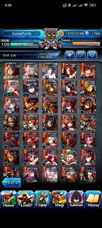 Screenshot_2024-12-19-04-06-12-159_jp.goodsmile.grandsummonersglobal_android.jpg