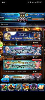 Screenshot_2024-12-19-04-06-23-112_jp.goodsmile.grandsummonersglobal_android.jpg