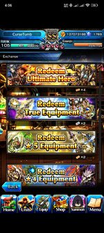 Screenshot_2024-12-19-04-06-32-889_jp.goodsmile.grandsummonersglobal_android.jpg