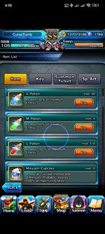 Screenshot_2024-12-19-04-06-44-937_jp.goodsmile.grandsummonersglobal_android.jpg