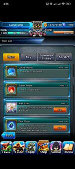 Screenshot_2024-12-19-04-06-48-233_jp.goodsmile.grandsummonersglobal_android.jpg