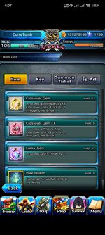 Screenshot_2024-12-19-04-07-15-396_jp.goodsmile.grandsummonersglobal_android.jpg