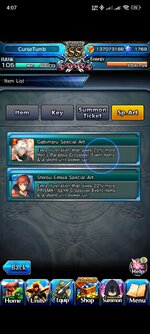 Screenshot_2024-12-19-04-07-24-733_jp.goodsmile.grandsummonersglobal_android.jpg