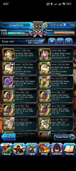 Screenshot_2024-12-19-04-07-46-903_jp.goodsmile.grandsummonersglobal_android.jpg