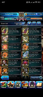 Screenshot_2024-12-19-04-07-50-726_jp.goodsmile.grandsummonersglobal_android.jpg