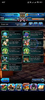 Screenshot_2024-12-19-04-07-54-059_jp.goodsmile.grandsummonersglobal_android.jpg