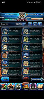 Screenshot_2024-12-19-04-07-58-235_jp.goodsmile.grandsummonersglobal_android.jpg