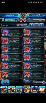 Screenshot_2024-12-19-04-08-02-991_jp.goodsmile.grandsummonersglobal_android.jpg