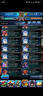 Screenshot_2024-12-19-04-08-07-343_jp.goodsmile.grandsummonersglobal_android.jpg