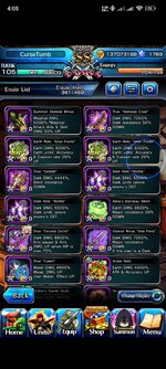 Screenshot_2024-12-19-04-08-11-212_jp.goodsmile.grandsummonersglobal_android.jpg