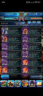 Screenshot_2024-12-19-04-08-16-865_jp.goodsmile.grandsummonersglobal_android.jpg