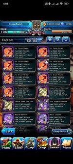 Screenshot_2024-12-19-04-08-20-583_jp.goodsmile.grandsummonersglobal_android.jpg