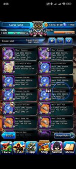 Screenshot_2024-12-19-04-08-24-208_jp.goodsmile.grandsummonersglobal_android.jpg