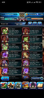 Screenshot_2024-12-19-04-08-29-018_jp.goodsmile.grandsummonersglobal_android.jpg