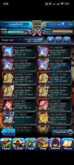 Screenshot_2024-12-19-04-08-32-552_jp.goodsmile.grandsummonersglobal_android.jpg