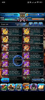 Screenshot_2024-12-19-04-08-36-054_jp.goodsmile.grandsummonersglobal_android.jpg