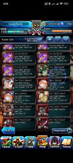Screenshot_2024-12-19-04-08-55-849_jp.goodsmile.grandsummonersglobal_android.jpg