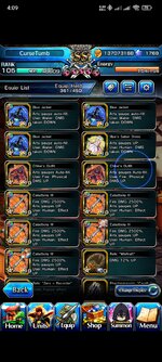 Screenshot_2024-12-19-04-09-10-874_jp.goodsmile.grandsummonersglobal_android.jpg