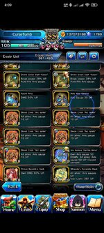 Screenshot_2024-12-19-04-09-15-704_jp.goodsmile.grandsummonersglobal_android.jpg