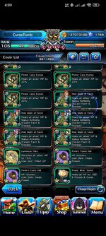 Screenshot_2024-12-19-04-09-48-592_jp.goodsmile.grandsummonersglobal_android.jpg