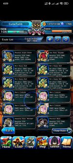 Screenshot_2024-12-19-04-09-53-210_jp.goodsmile.grandsummonersglobal_android.jpg