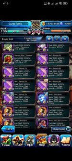 Screenshot_2024-12-19-04-10-02-091_jp.goodsmile.grandsummonersglobal_android.jpg