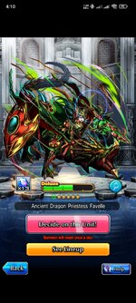 Screenshot_2024-12-19-04-10-21-537_jp.goodsmile.grandsummonersglobal_android.jpg