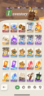 IMG_9837.png