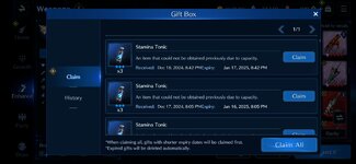 Screenshot_20241218_224004_FF7EC.jpg