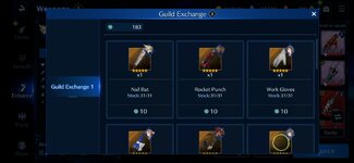Screenshot_20241218_224104_FF7EC.jpg
