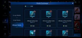 Screenshot_20241218_224111_FF7EC.jpg