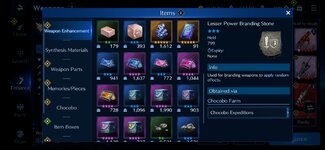 Screenshot_20241218_224204_FF7EC.jpg