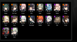 ho1.png