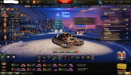 Screenshot 2024-12-18 235937.png