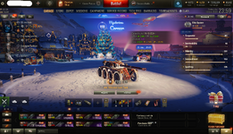 Screenshot 2024-12-18 235955.png