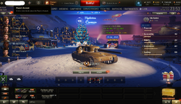 Screenshot 2024-12-18 235331.png