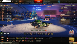 Screenshot 2024-12-18 235447.png