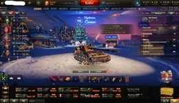 Screenshot 2024-12-18 235507.png