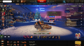 Screenshot 2024-12-18 235603.png