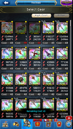Screenshot 2024-12-18 141221.png