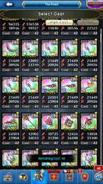 Screenshot 2024-12-18 141232.png