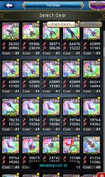 Screenshot 2024-12-18 141240.png