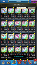 Screenshot 2024-12-18 141248.png